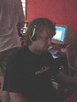 DSC00048.JPG