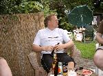 IMG00027.JPG