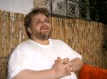 IMG00035.JPG