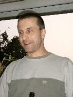 IMG00036.JPG