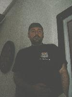 IMG00039.JPG