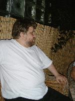 IMG00041.JPG