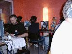 IMG00042.JPG