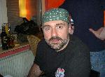 PICT2532.JPG