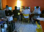 PICT2541.JPG