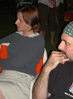 PICT2555.JPG