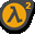 HL2DM