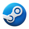 Connect-Icon