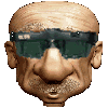 Benutzeravatar