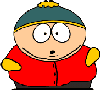 Benutzeravatar