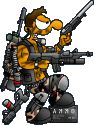 Benutzeravatar