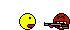 :shot: