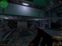 ./screenshots/de_7470000m.jpg