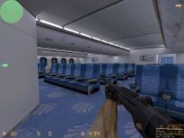./screenshots/de_7470004m.jpg