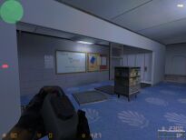 ./screenshots/de_7470005m.jpg