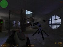 ./screenshots/de_rock0004m.jpg